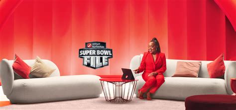 turbotax kickoff|TurboTax QR Code – The TurboTax Super Bowl File。